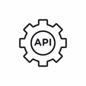 API Integration