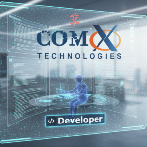 iCodeLab